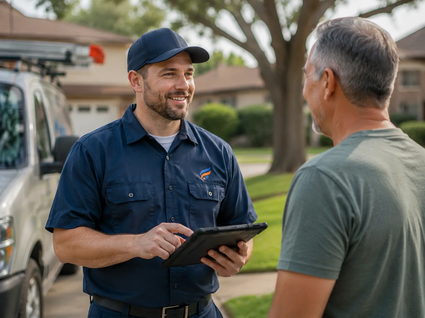 Emergency Plumber Near Me Locust Grove, OK FAQs